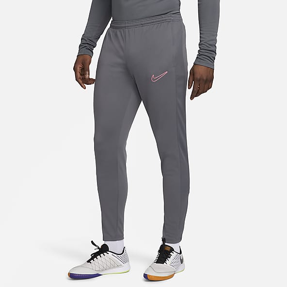 Big Tall Zipper Garage Dri FIT Pants Tights. Nike